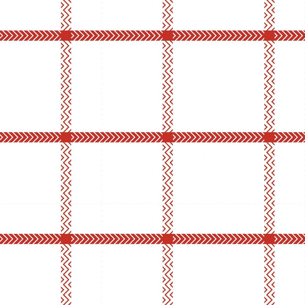 Tartan Pattern Seamless. Classic Scottish Tartan Design. Traditional Scottish Woven Fabric. Lumberjack Shirt Flannel Textile. Pattern Tile Swatch Included. vector