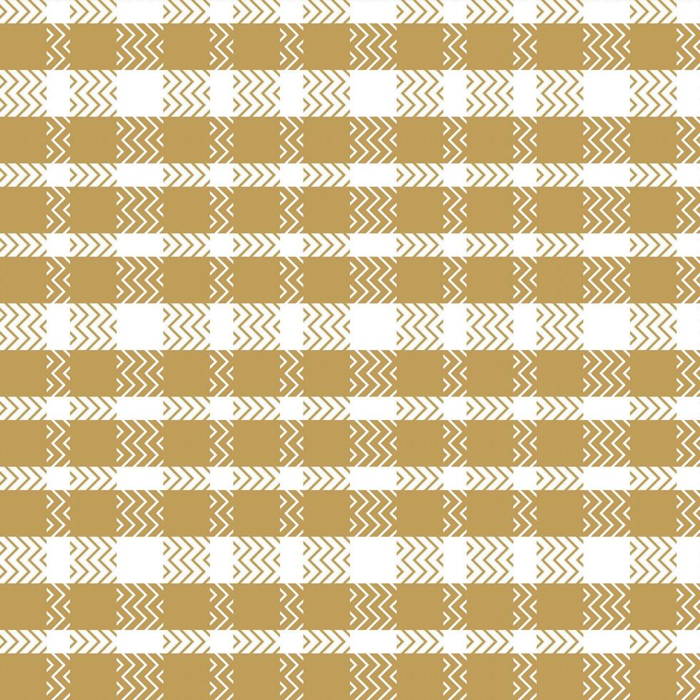 Classic Scottish Tartan Design. Tartan Seamless Pattern. Flannel Shirt Tartan Patterns. Trendy Tiles for Wallpapers. vector