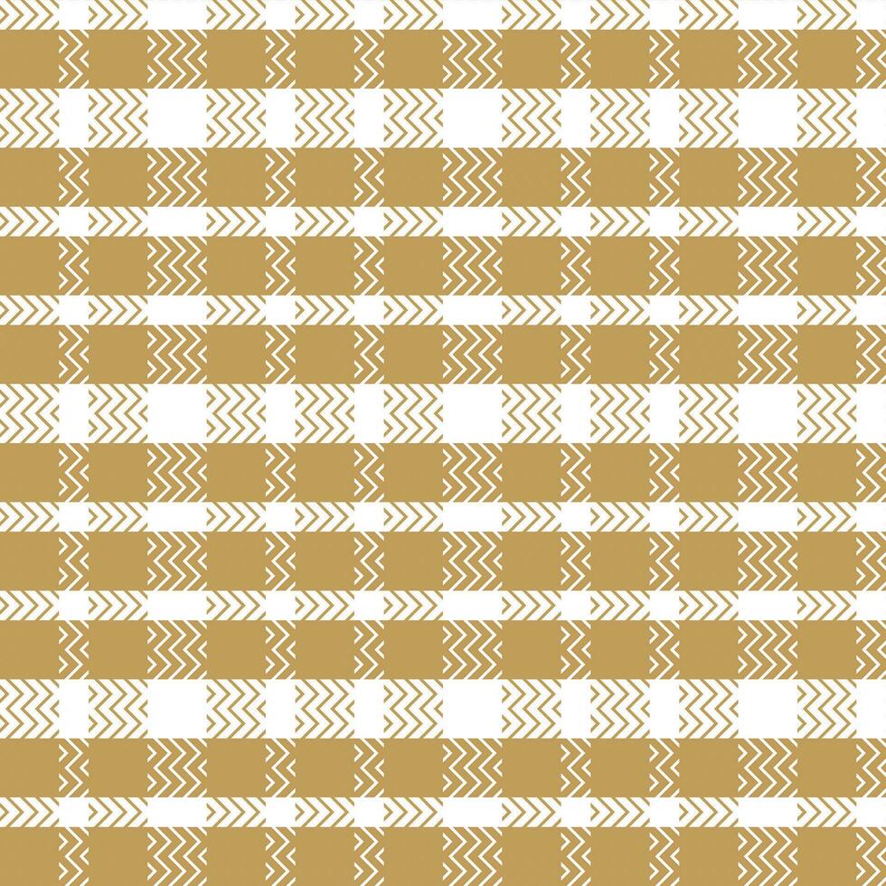 Classic Scottish Tartan Design. Tartan Seamless Pattern. Flannel Shirt Tartan Patterns. Trendy Tiles for Wallpapers. vector