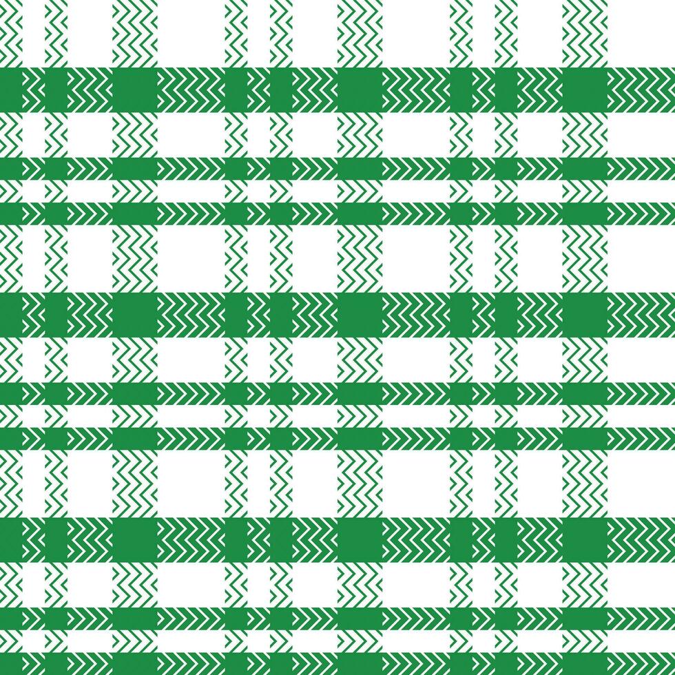 Classic Scottish Tartan Design. Scottish Plaid, for Scarf, Dress, Skirt, Other Modern Spring Autumn Winter Fashion Textile Design. vector