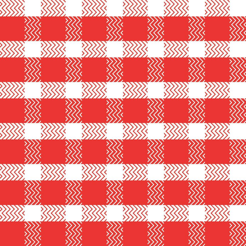 Tartan Plaid Seamless Pattern. Scottish Tartan Seamless Pattern. for Shirt Printing,clothes, Dresses, Tablecloths, Blankets, Bedding, Paper,quilt,fabric and Other Textile Products. vector