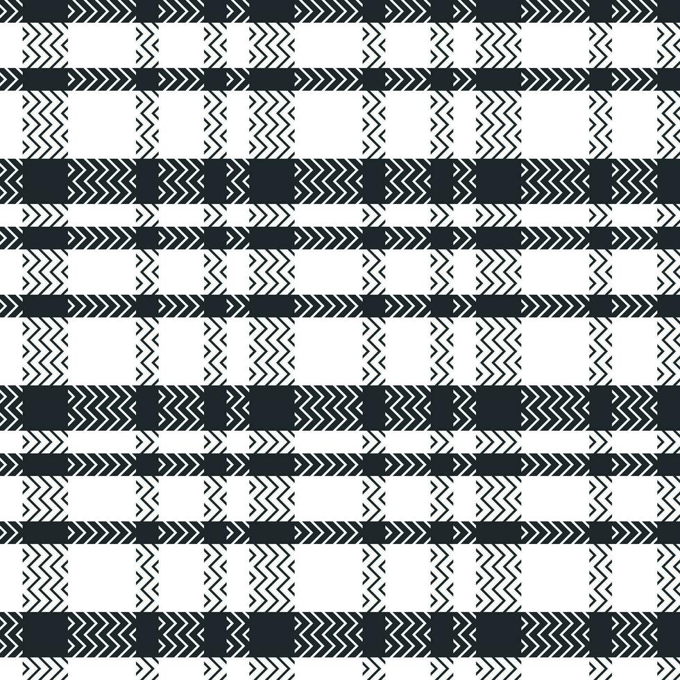 Tartan Plaid Seamless Pattern. Plaid Pattern Seamless. for Shirt Printing,clothes, Dresses, Tablecloths, Blankets, Bedding, Paper,quilt,fabric and Other Textile Products. vector