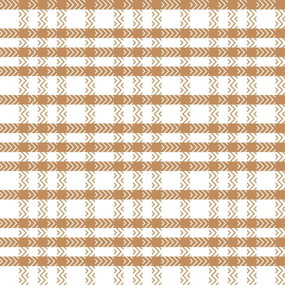 Tartan Plaid Seamless Pattern. Plaid Pattern Seamless. Seamless Tartan Illustration Vector Set for Scarf, Blanket, Other Modern Spring Summer Autumn Winter Holiday Fabric Print.