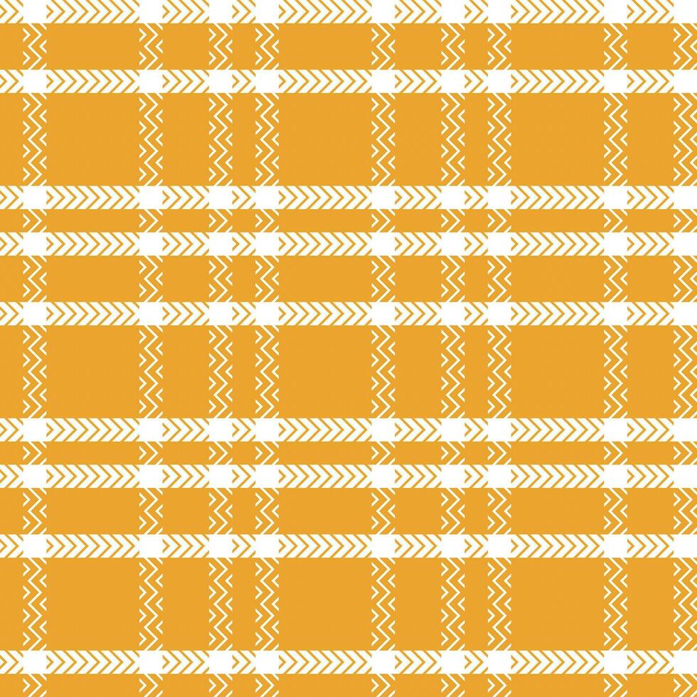 Tartan Pattern Seamless. Checkerboard Pattern for Shirt Printing,clothes, Dresses, Tablecloths, Blankets, Bedding, Paper,quilt,fabric and Other Textile Products. vector