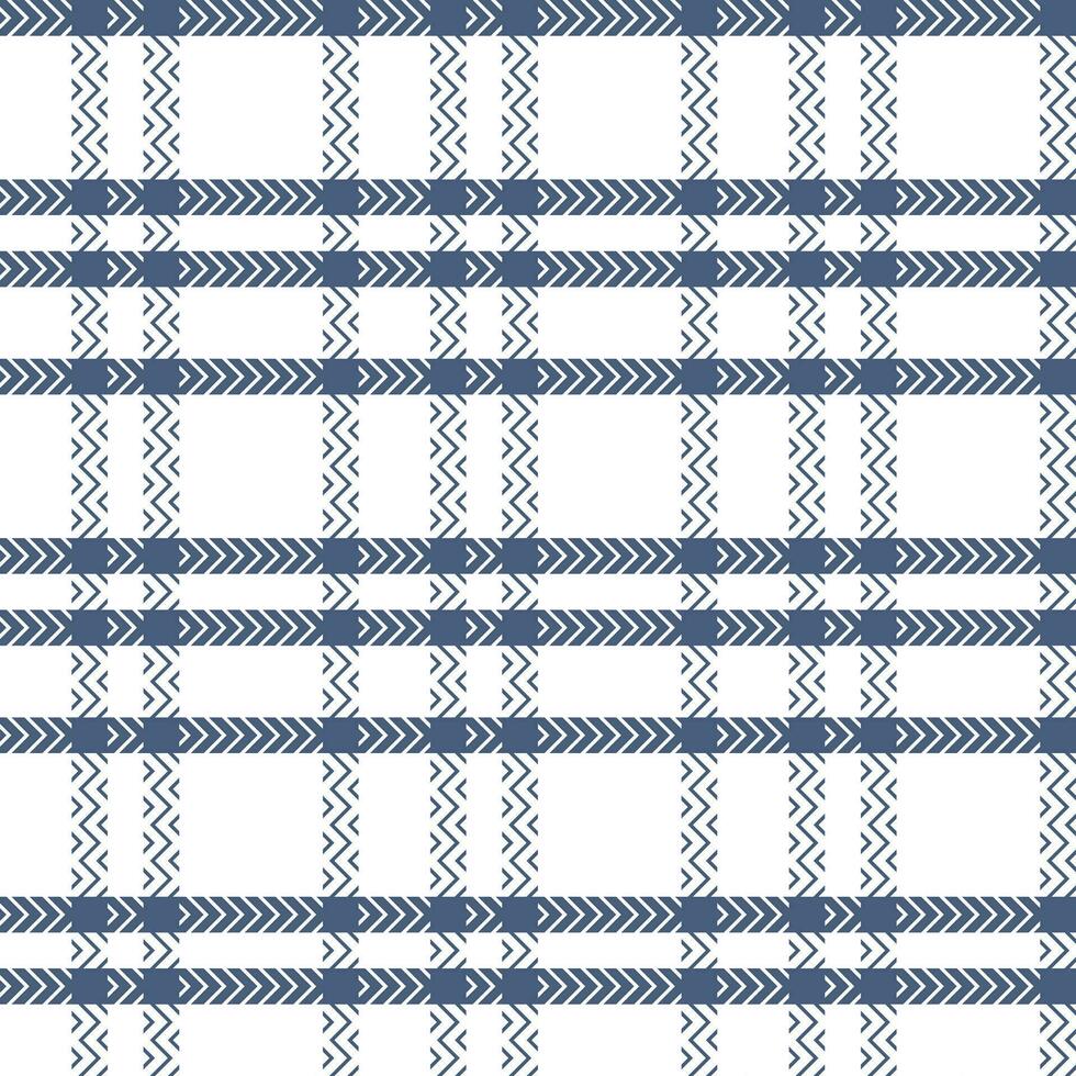 Tartan Plaid Seamless Pattern. Tartan Seamless Pattern. Seamless Tartan Illustration Vector Set for Scarf, Blanket, Other Modern Spring Summer Autumn Winter Holiday Fabric Print.