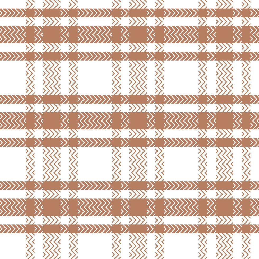 Tartan Plaid Seamless Pattern. Traditional Scottish Checkered Background. for Shirt Printing,clothes, Dresses, Tablecloths, Blankets, Bedding, Paper,quilt,fabric and Other Textile Products. vector