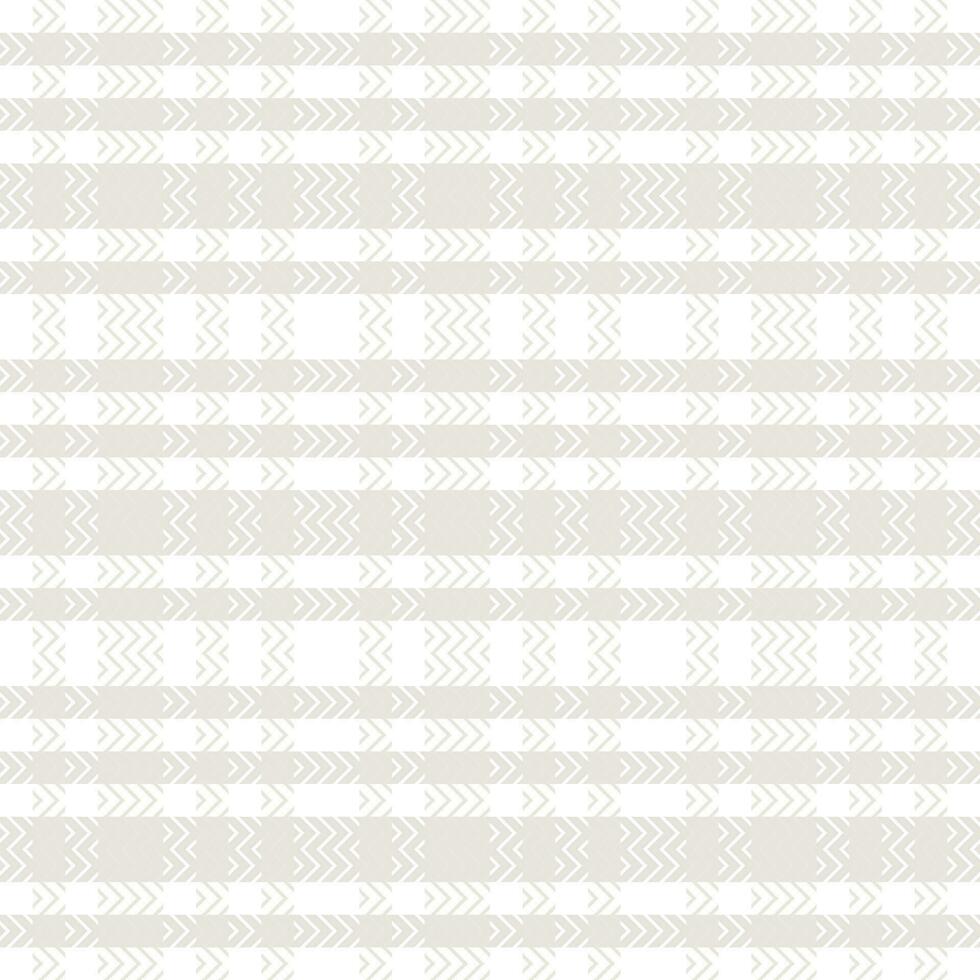 Tartan Plaid Seamless Pattern. Traditional Scottish Checkered Background. Traditional Scottish Woven Fabric. Lumberjack Shirt Flannel Textile. Pattern Tile Swatch Included. vector