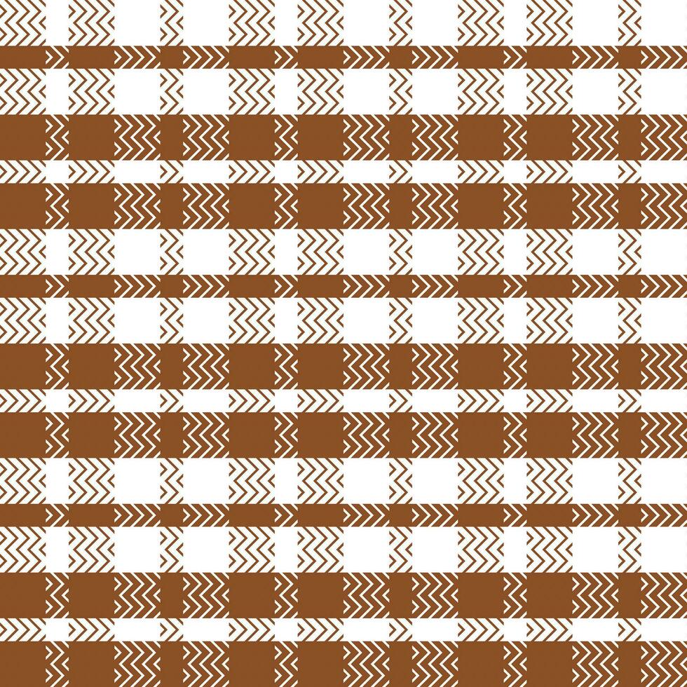Tartan Pattern Seamless. Abstract Check Plaid Pattern Traditional Scottish Woven Fabric. Lumberjack Shirt Flannel Textile. Pattern Tile Swatch Included. vector