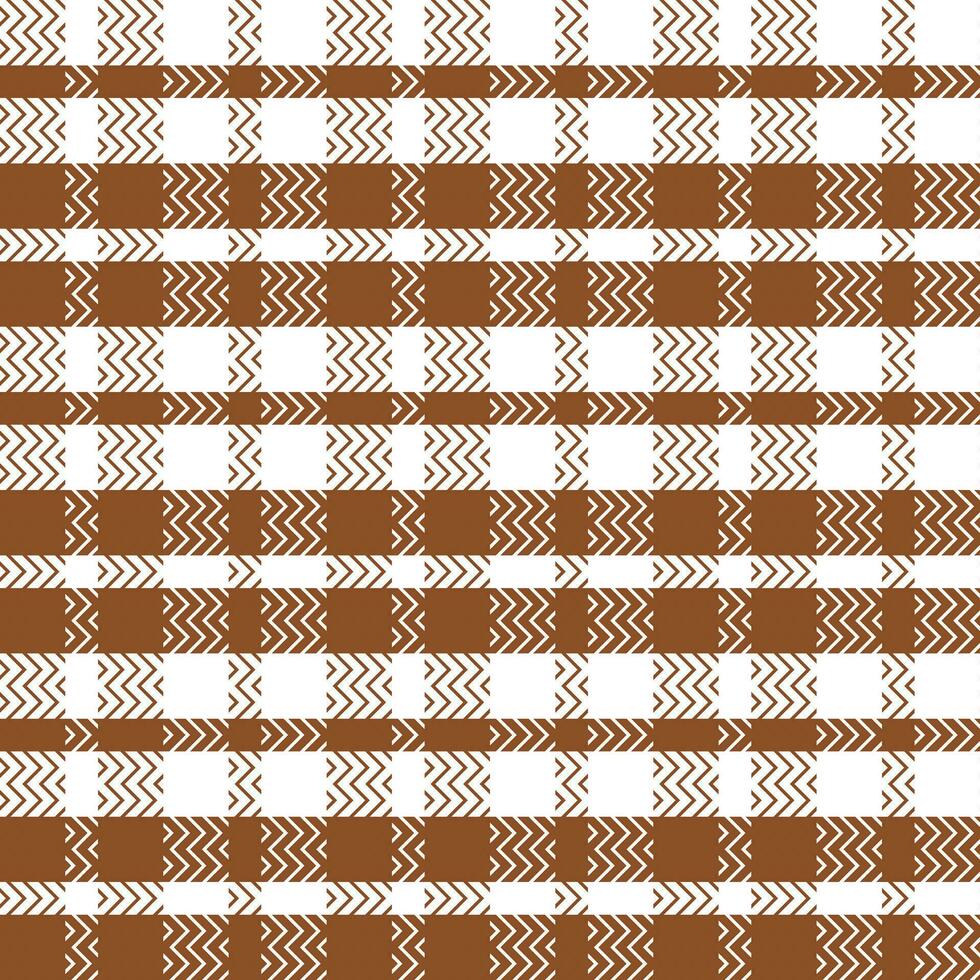 Tartan Pattern Seamless. Abstract Check Plaid Pattern Traditional Scottish Woven Fabric. Lumberjack Shirt Flannel Textile. Pattern Tile Swatch Included. vector