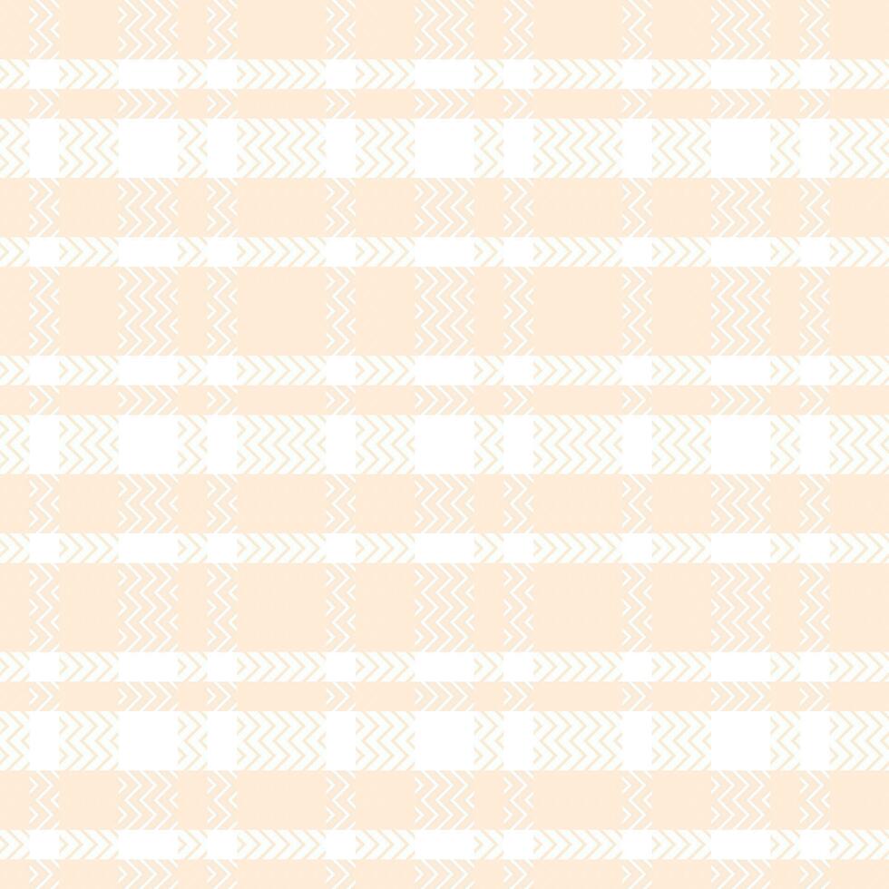 Tartan Plaid Pattern Seamless. Scottish Tartan Seamless Pattern. Traditional Scottish Woven Fabric. Lumberjack Shirt Flannel Textile. Pattern Tile Swatch Included. vector