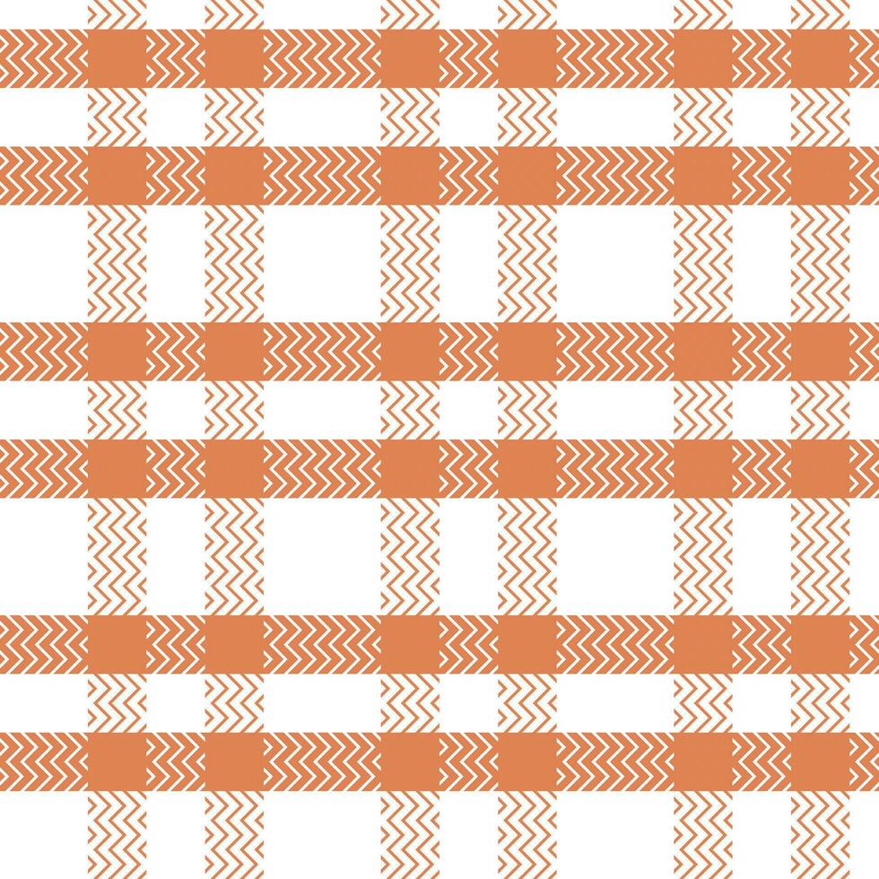 Tartan Plaid Pattern Seamless. Scottish Tartan Seamless Pattern. for Shirt Printing,clothes, Dresses, Tablecloths, Blankets, Bedding, Paper,quilt,fabric and Other Textile Products. vector