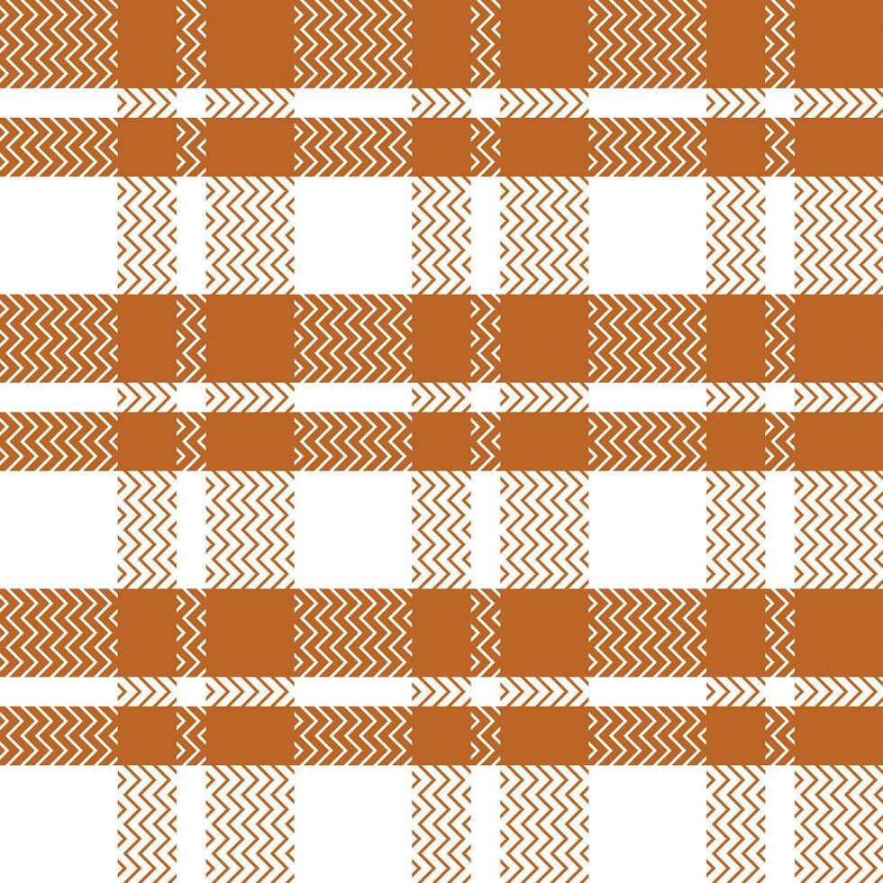 Tartan Plaid Pattern Seamless. Plaid Patterns Seamless. Traditional Scottish Woven Fabric. Lumberjack Shirt Flannel Textile. Pattern Tile Swatch Included. vector