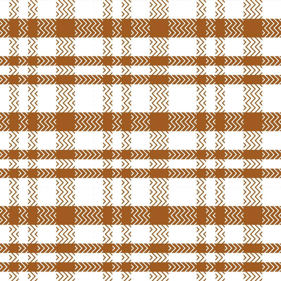 Tartan Plaid Pattern Seamless. Plaid Patterns Seamless. for Shirt Printing,clothes, Dresses, Tablecloths, Blankets, Bedding, Paper,quilt,fabric and Other Textile Products. vector
