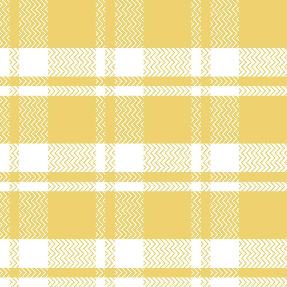 Tartan Plaid Seamless Pattern. Classic Scottish Tartan Design. for Shirt Printing,clothes, Dresses, Tablecloths, Blankets, Bedding, Paper,quilt,fabric and Other Textile Products. vector