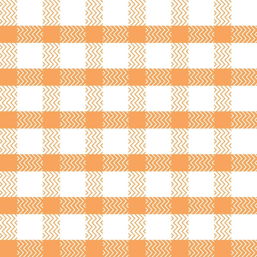 Tartan Plaid Pattern Seamless. Checker Pattern. Flannel Shirt Tartan Patterns. Trendy Tiles Vector Illustration for Wallpapers.