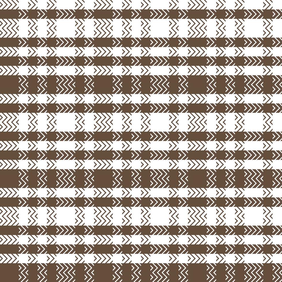 Tartan Plaid Pattern Seamless. Checkerboard Pattern. Seamless Tartan Illustration Vector Set for Scarf, Blanket, Other Modern Spring Summer Autumn Winter Holiday Fabric Print.