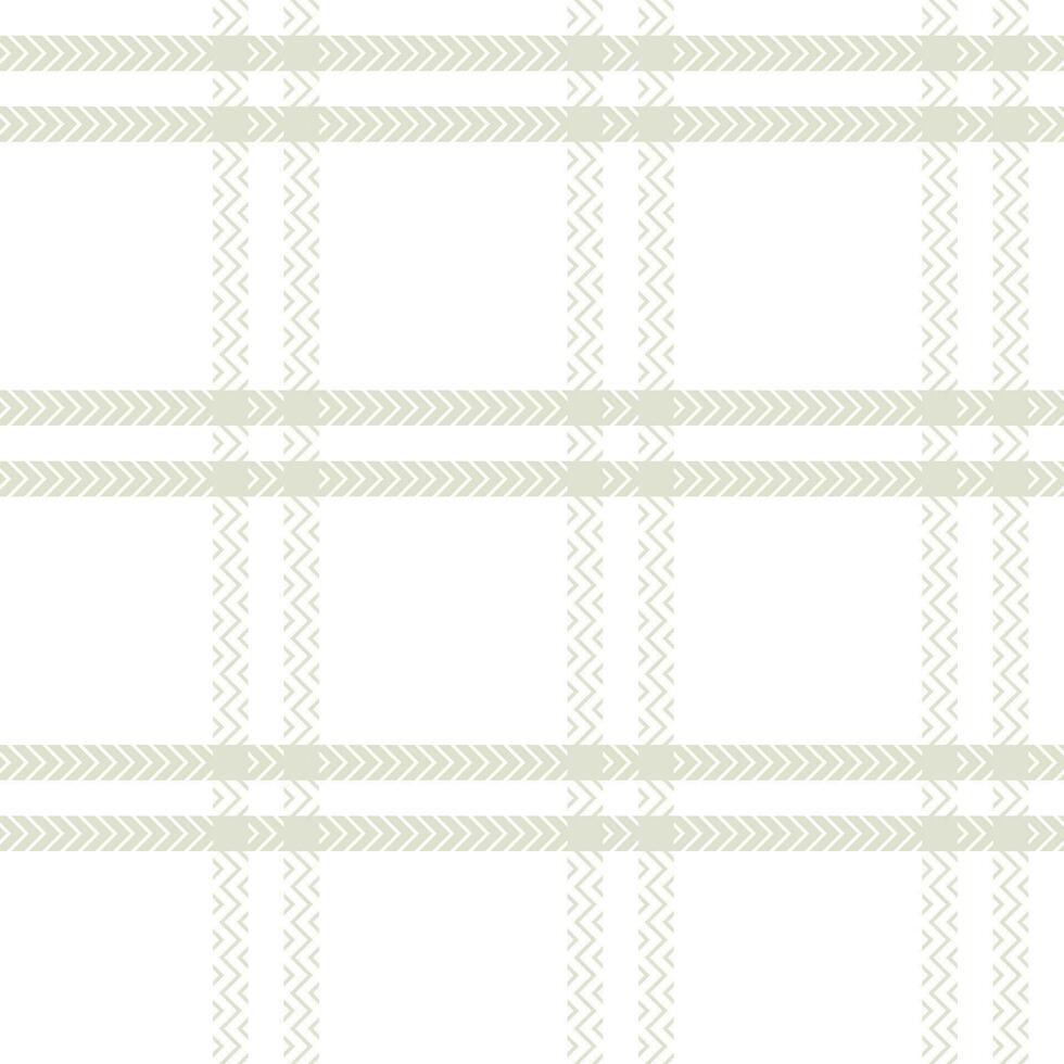 Tartan Plaid Pattern Seamless. Checkerboard Pattern. Flannel Shirt Tartan Patterns. Trendy Tiles Vector Illustration for Wallpapers.