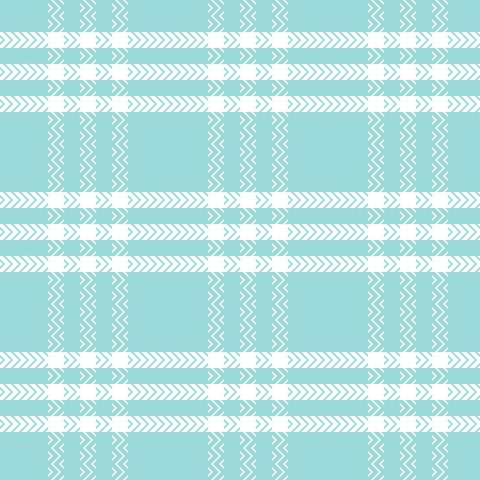 Tartan Plaid Pattern Seamless. Traditional Scottish Checkered Background. Flannel Shirt Tartan Patterns. Trendy Tiles Vector Illustration for Wallpapers.