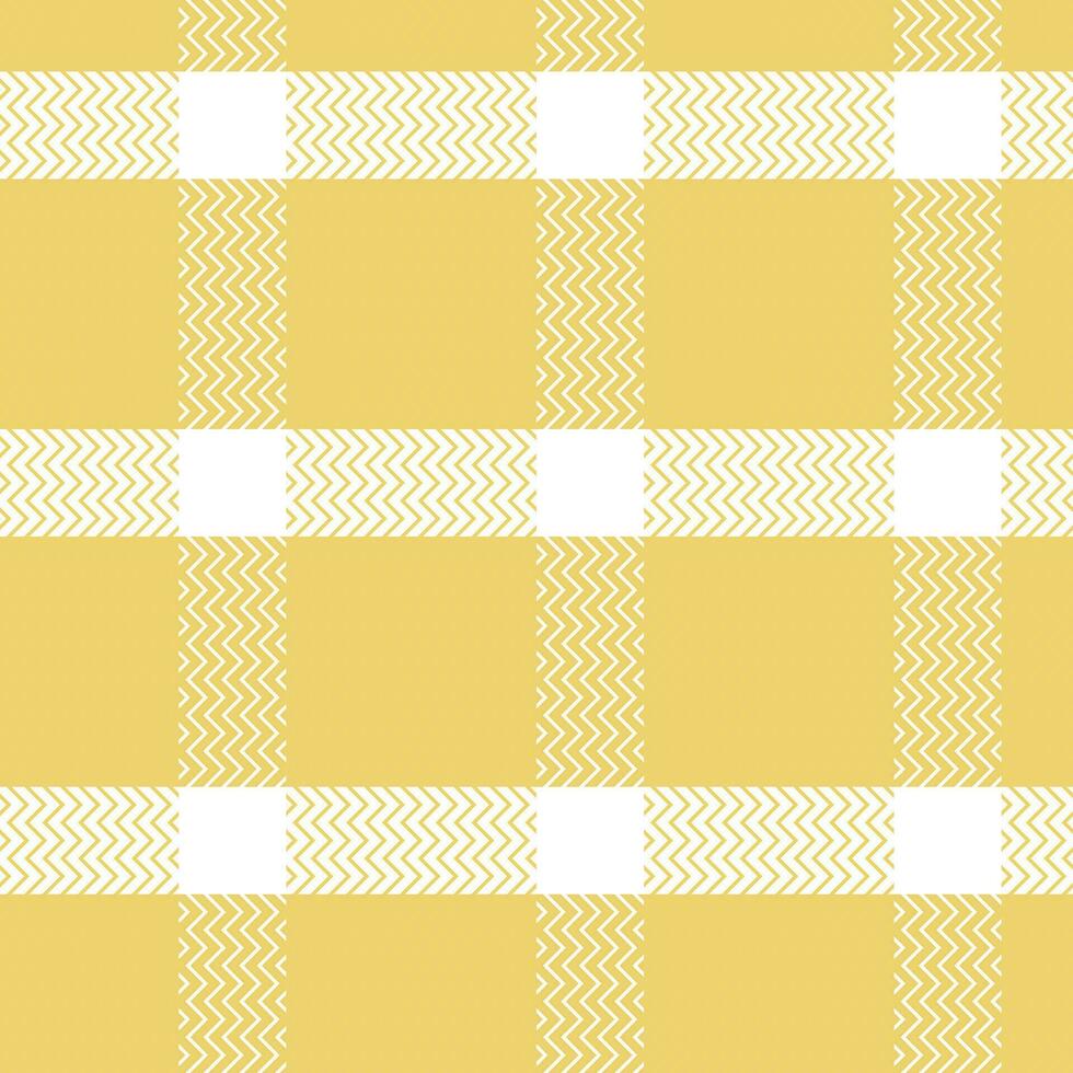 Scottish Tartan Plaid Seamless Pattern, Scottish Tartan Seamless Pattern. Template for Design Ornament. Seamless Fabric Texture. Vector Illustration