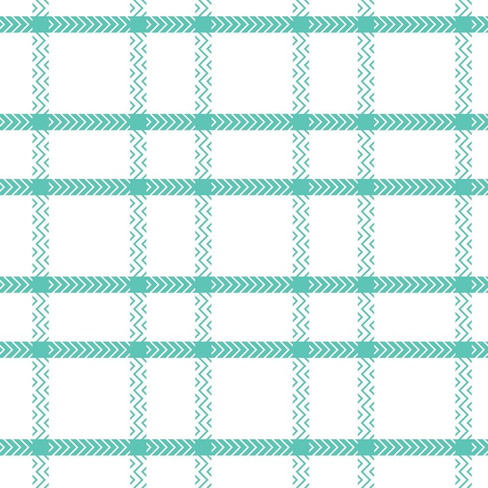 Scottish Tartan Plaid Seamless Pattern, Scottish Tartan Seamless Pattern. Flannel Shirt Tartan Patterns. Trendy Tiles Vector Illustration for Wallpapers.