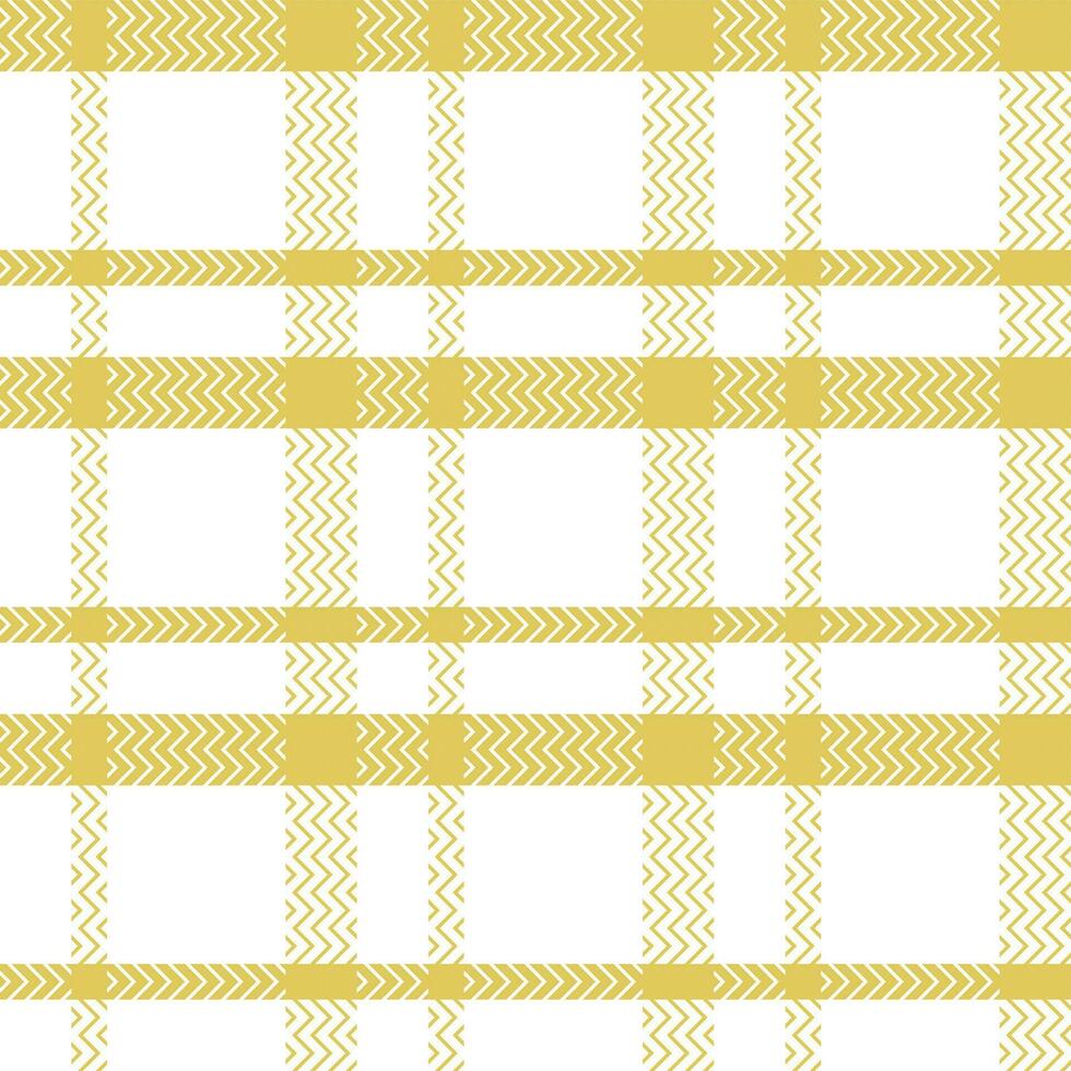 Scottish Tartan Plaid Seamless Pattern, Plaids Pattern Seamless. Traditional Scottish Woven Fabric. Lumberjack Shirt Flannel Textile. Pattern Tile Swatch Included. vector