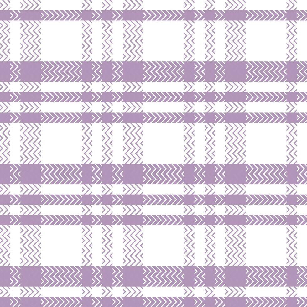 Tartan Plaid Pattern Seamless. Classic Scottish Tartan Design. Seamless Tartan Illustration Vector Set for Scarf, Blanket, Other Modern Spring Summer Autumn Winter Holiday Fabric Print.