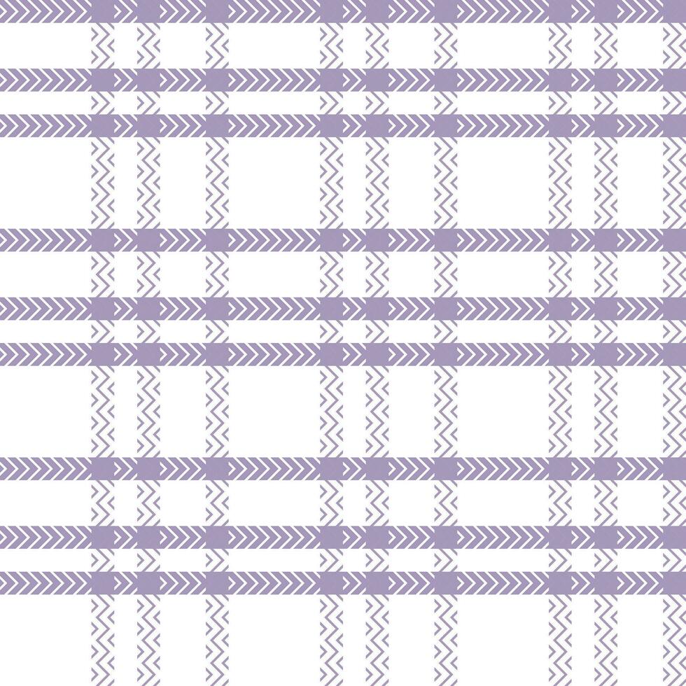 Scottish Tartan Plaid Seamless Pattern, Checker Pattern. Flannel Shirt Tartan Patterns. Trendy Tiles Vector Illustration for Wallpapers.