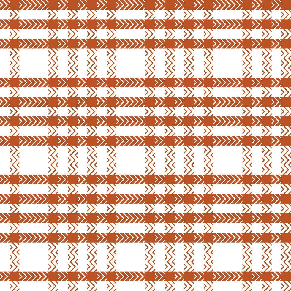 Scottish Tartan Plaid Seamless Pattern, Abstract Check Plaid Pattern. for Shirt Printing,clothes, Dresses, Tablecloths, Blankets, Bedding, Paper,quilt,fabric and Other Textile Products. vector