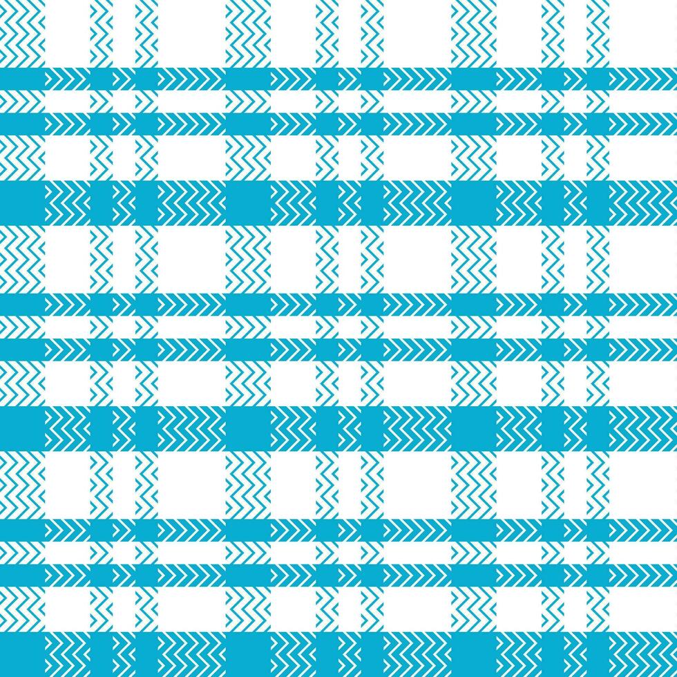 Tartan Seamless Pattern. Plaids Pattern Traditional Scottish Woven Fabric. Lumberjack Shirt Flannel Textile. Pattern Tile Swatch Included. vector