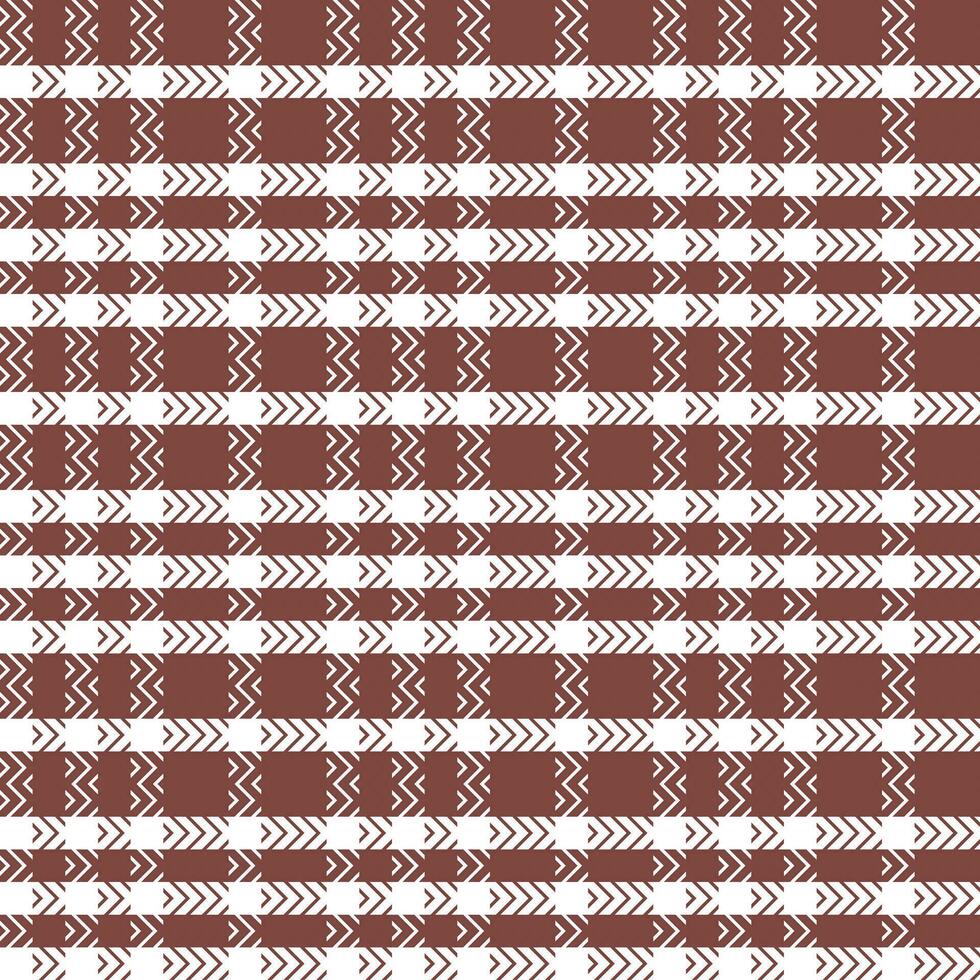 Tartan Seamless Pattern. Plaid Pattern for Shirt Printing,clothes, Dresses, Tablecloths, Blankets, Bedding, Paper,quilt,fabric and Other Textile Products. vector
