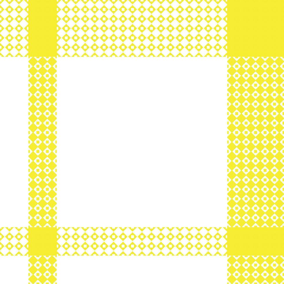 Tartan Seamless Pattern. Scottish Tartan Pattern Seamless Tartan Illustration Vector Set for Scarf, Blanket, Other Modern Spring Summer Autumn Winter Holiday Fabric Print.