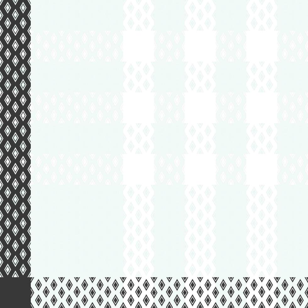 Tartan Pattern Seamless. Plaids Pattern for Shirt Printing,clothes, Dresses, Tablecloths, Blankets, Bedding, Paper,quilt,fabric and Other Textile Products. vector