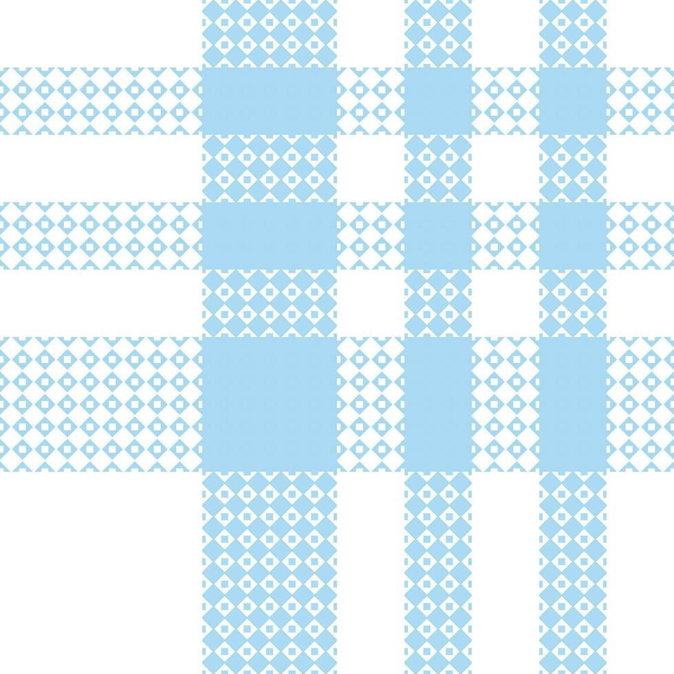 Tartan Seamless Pattern. Abstract Check Plaid Pattern for Shirt Printing,clothes, Dresses, Tablecloths, Blankets, Bedding, Paper,quilt,fabric and Other Textile Products. vector