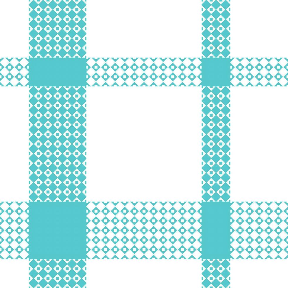 Plaids Pattern Seamless. Tartan Seamless Pattern for Scarf, Dress, Skirt, Other Modern Spring Autumn Winter Fashion Textile Design. vector