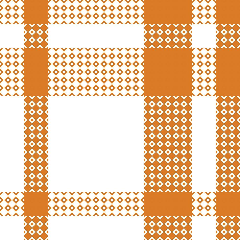 Plaids Pattern Seamless. Classic Plaid Tartan for Shirt Printing,clothes, Dresses, Tablecloths, Blankets, Bedding, Paper,quilt,fabric and Other Textile Products. vector