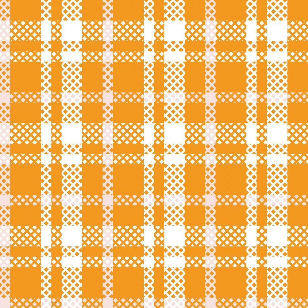 Plaid Patterns Seamless. Tartan Seamless Pattern for Shirt Printing,clothes, Dresses, Tablecloths, Blankets, Bedding, Paper,quilt,fabric and Other Textile Products. vector