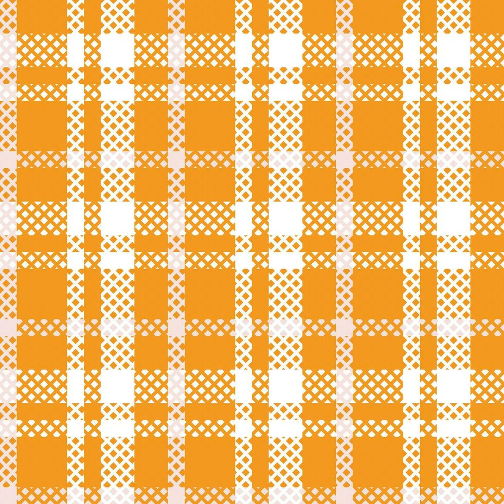 Plaid Patterns Seamless. Tartan Seamless Pattern for Shirt Printing,clothes, Dresses, Tablecloths, Blankets, Bedding, Paper,quilt,fabric and Other Textile Products. vector