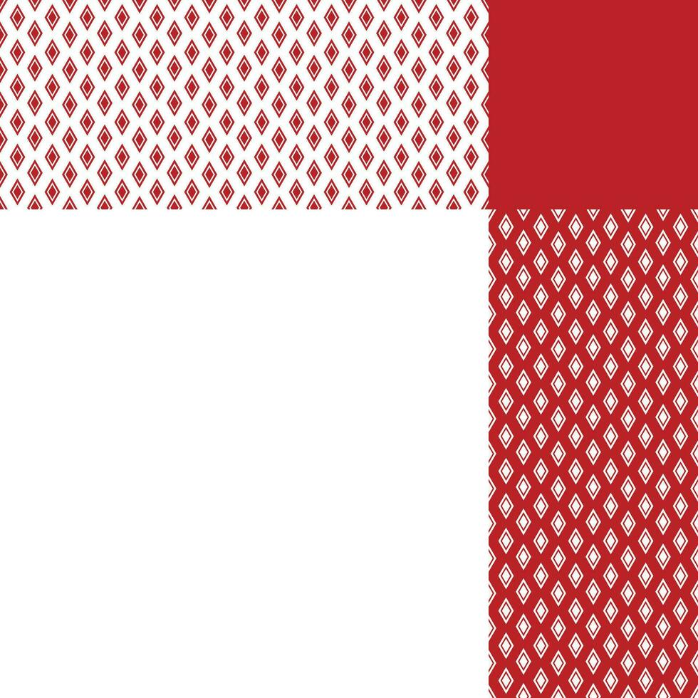 Tartan Pattern Seamless. Gingham Patterns Traditional Scottish Woven Fabric. Lumberjack Shirt Flannel Textile. Pattern Tile Swatch Included. vector