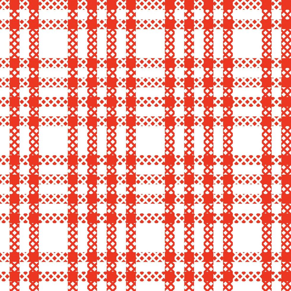 Plaid Patterns Seamless. Scottish Tartan Pattern Seamless Tartan Illustration Vector Set for Scarf, Blanket, Other Modern Spring Summer Autumn Winter Holiday Fabric Print.