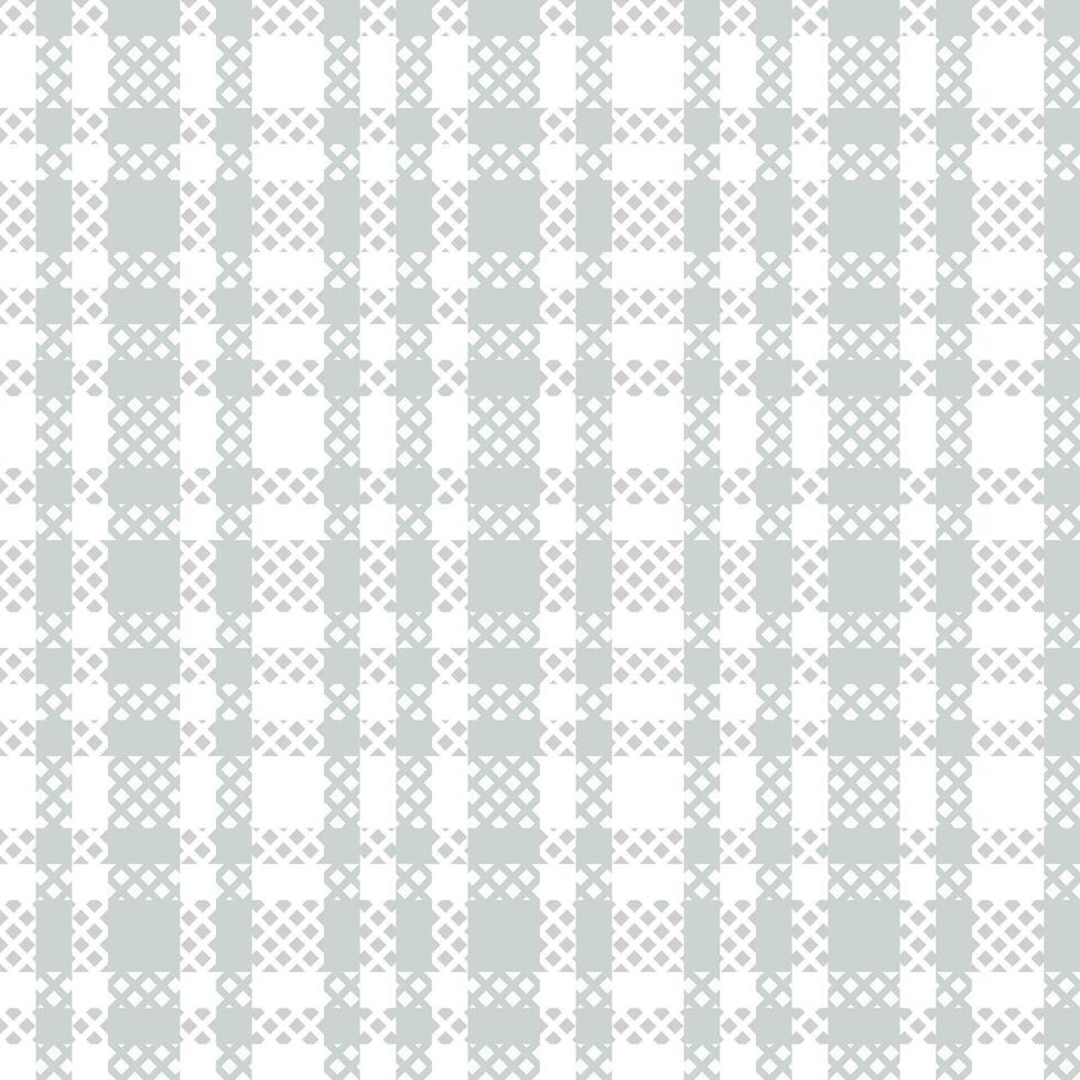 Plaid Patterns Seamless. Scottish Tartan Pattern Flannel Shirt Tartan Patterns. Trendy Tiles for Wallpapers. vector