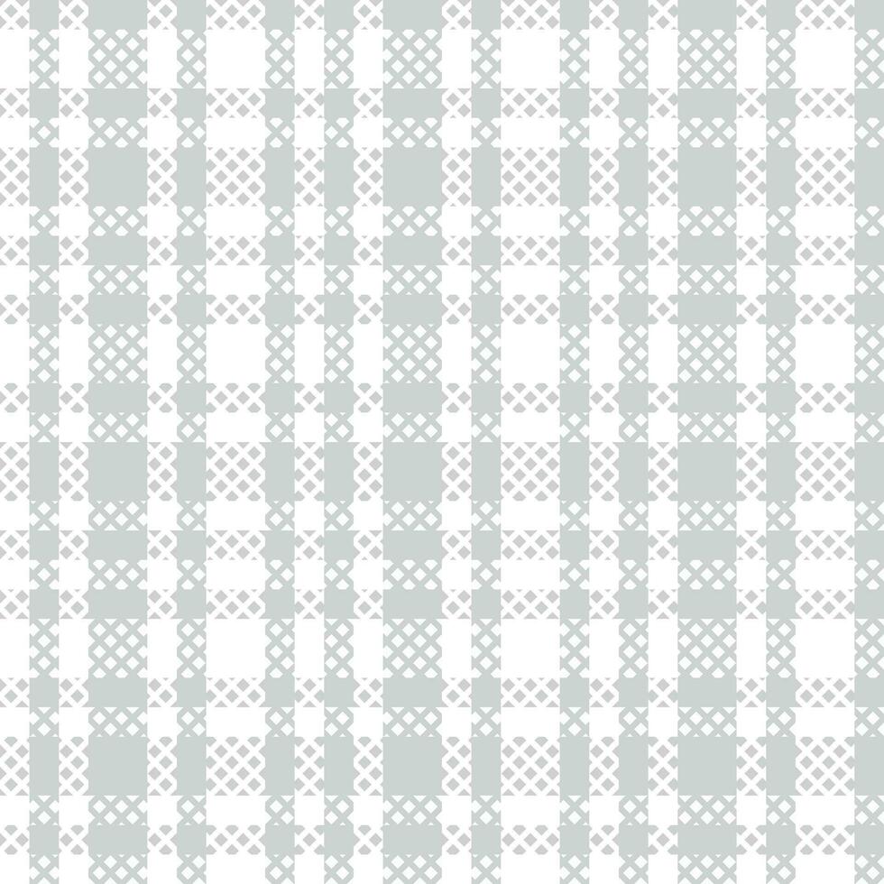 Plaid Patterns Seamless. Scottish Tartan Pattern Flannel Shirt Tartan Patterns. Trendy Tiles for Wallpapers. vector