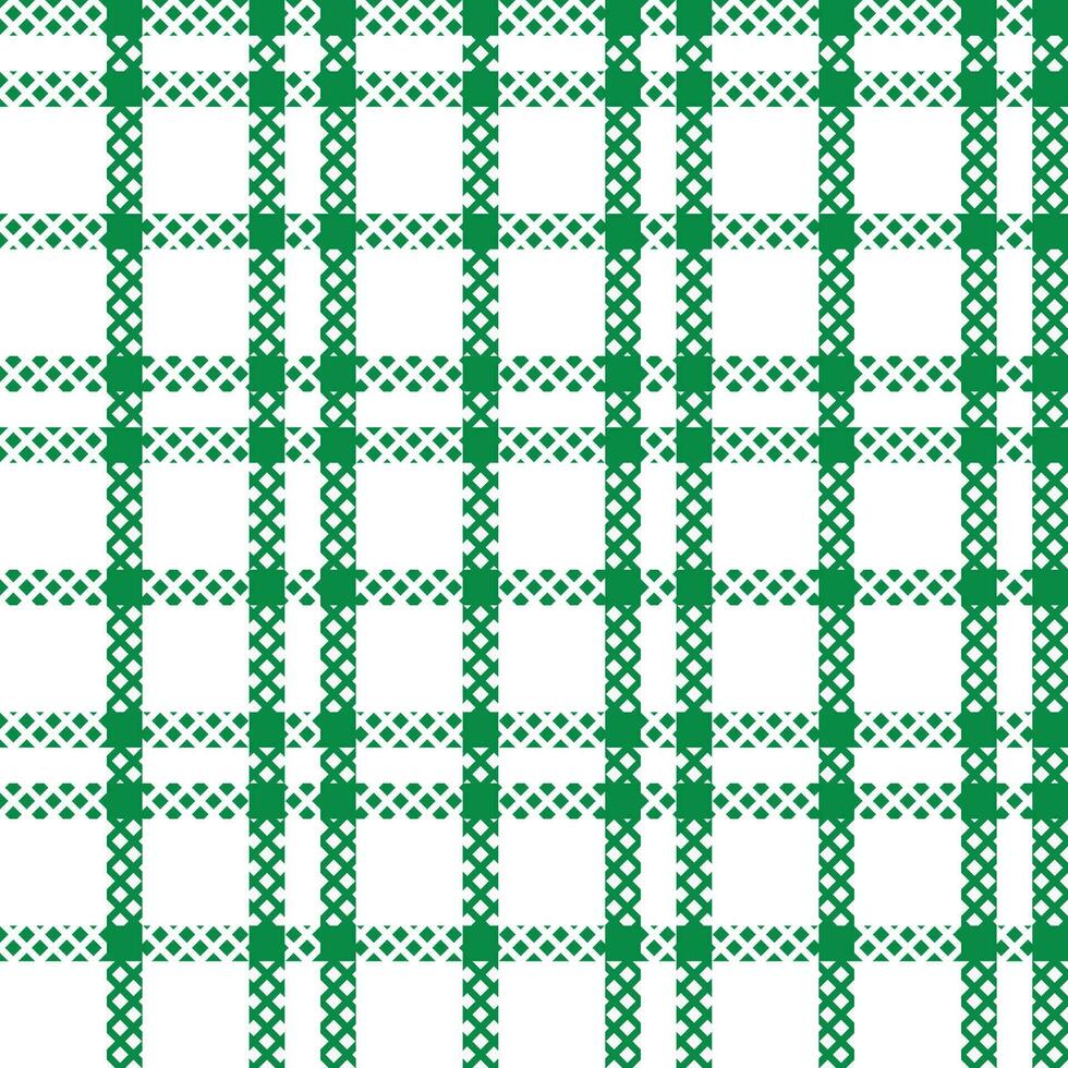 Plaid Patterns Seamless. Classic Plaid Tartan for Scarf, Dress, Skirt, Other Modern Spring Autumn Winter Fashion Textile Design. vector