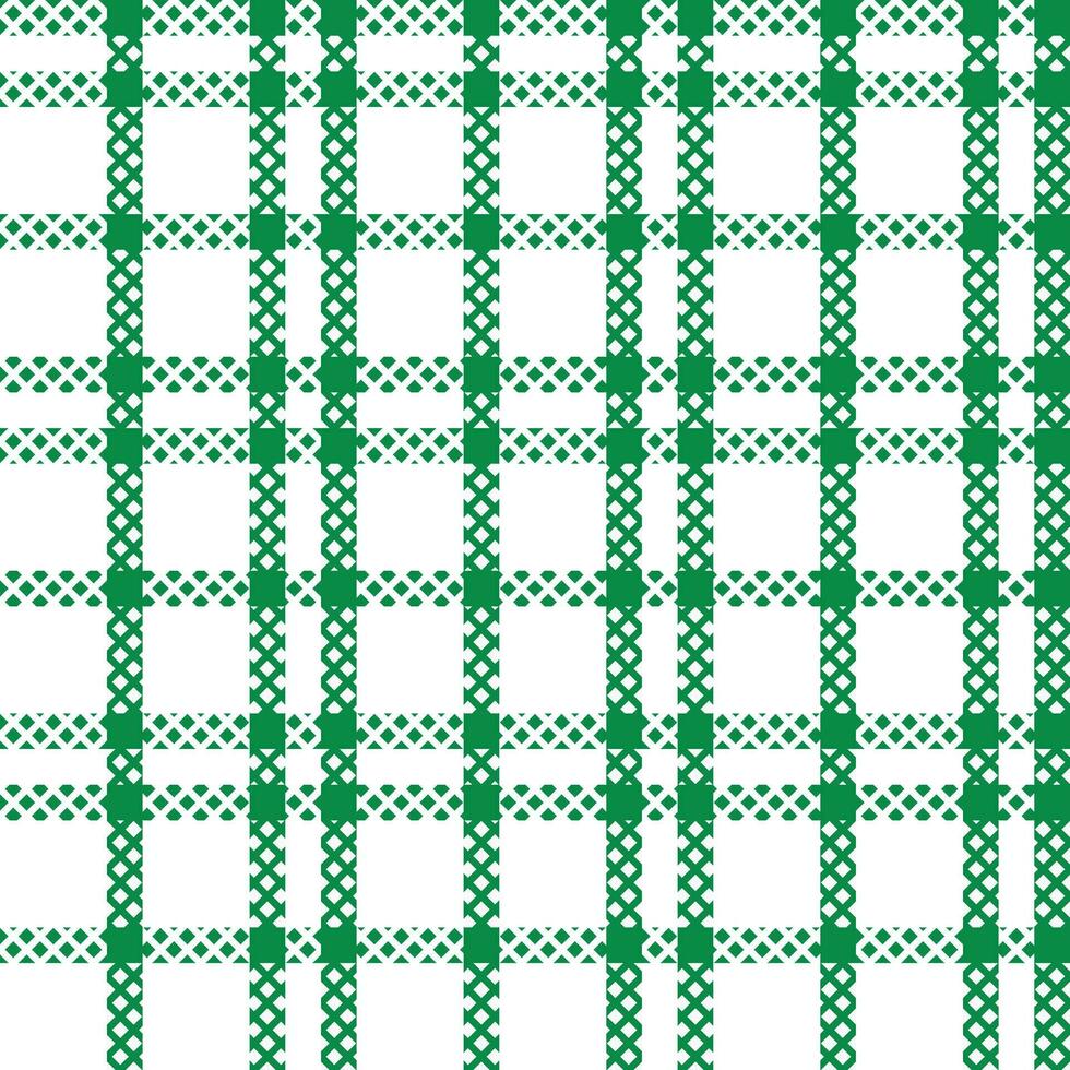 Plaid Patterns Seamless. Classic Plaid Tartan for Scarf, Dress, Skirt, Other Modern Spring Autumn Winter Fashion Textile Design. vector