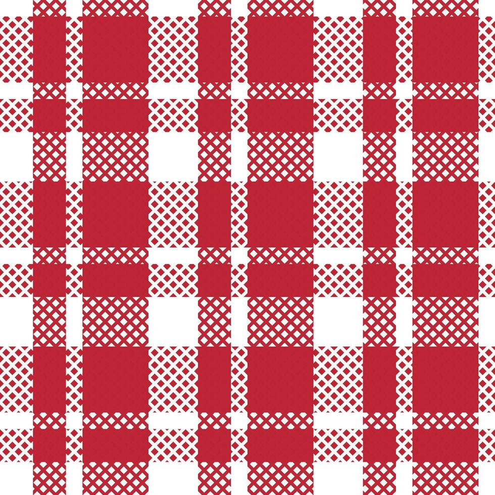 Plaid Patterns Seamless. Tartan Plaid Vector Seamless Pattern. for Shirt Printing,clothes, Dresses, Tablecloths, Blankets, Bedding, Paper,quilt,fabric and Other Textile Products.