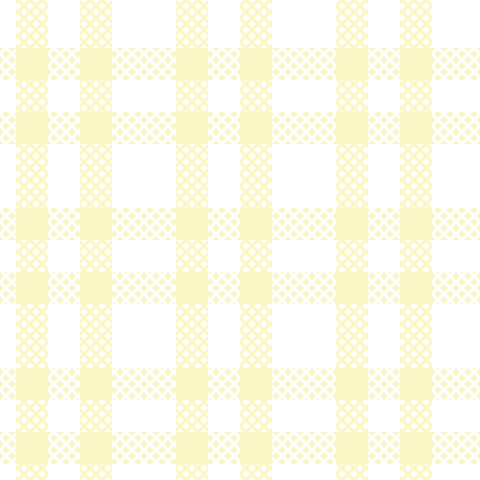 Plaid Patterns Seamless. Traditional Scottish Checkered Background ...