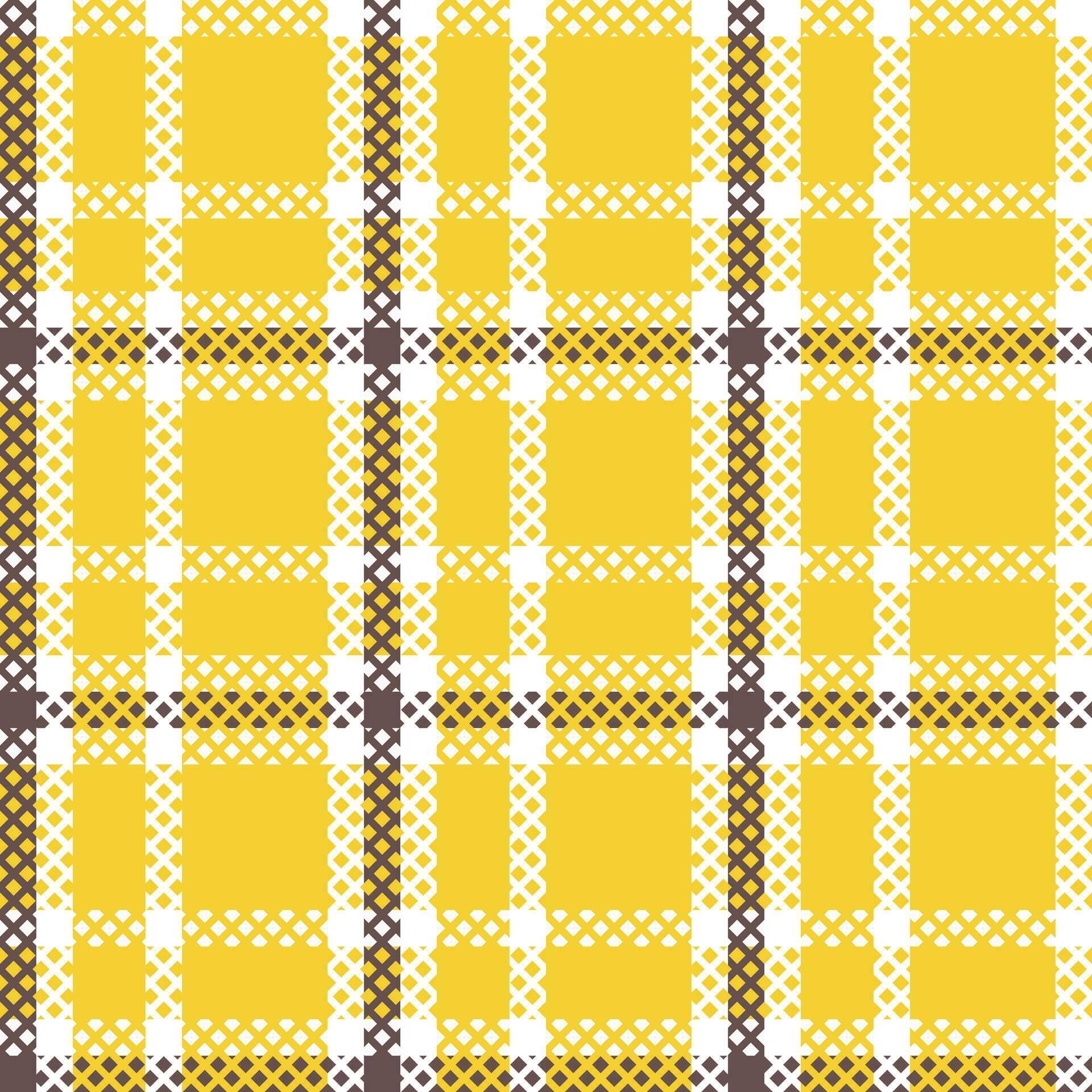 plaid-patterns-seamless-abstract-check-plaid-pattern-flannel-shirt