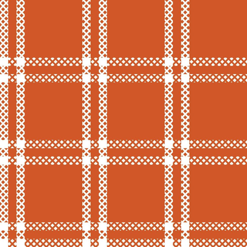 Scottish Tartan Pattern. Plaid Patterns Seamless Flannel Shirt Tartan Patterns. Trendy Tiles for Wallpapers. vector