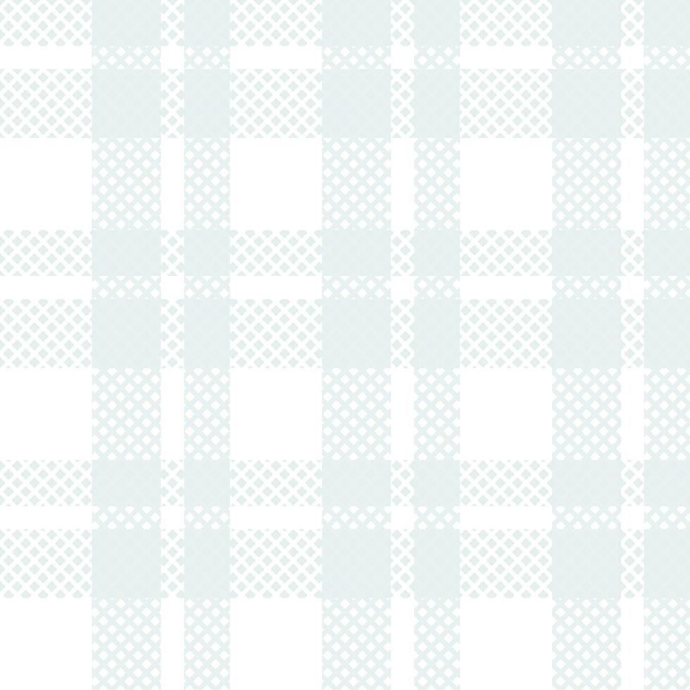 Scottish Tartan Pattern. Checkerboard Pattern for Shirt Printing,clothes, Dresses, Tablecloths, Blankets, Bedding, Paper,quilt,fabric and Other Textile Products. vector