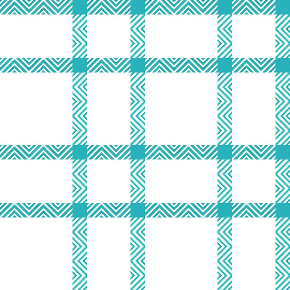 Scottish Tartan Pattern. Tartan Plaid Vector Seamless Pattern. for Shirt Printing,clothes, Dresses, Tablecloths, Blankets, Bedding, Paper,quilt,fabric and Other Textile Products.