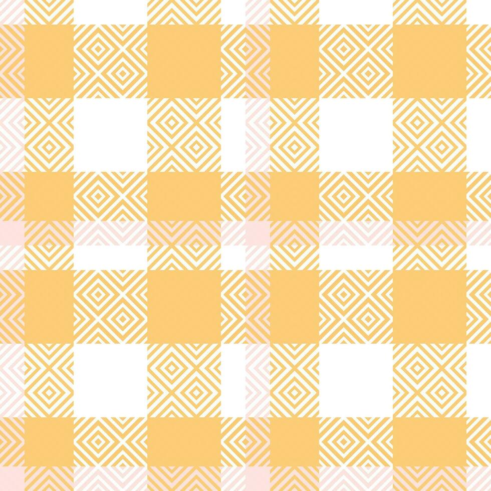 Scottish Tartan Pattern. Traditional Scottish Checkered Background. Seamless Tartan Illustration Vector Set for Scarf, Blanket, Other Modern Spring Summer Autumn Winter Holiday Fabric Print.